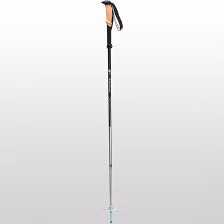 Pursuit FLZ Trekking Poles