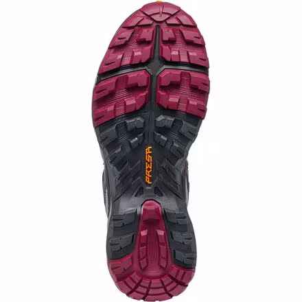 Rush TRK GTX Hiking Boot - Women's