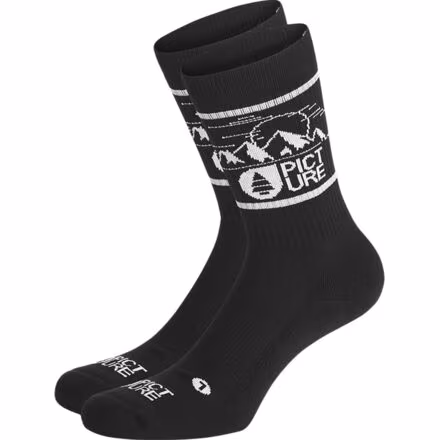Bazik Socks