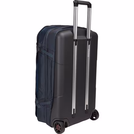 Subterra 28in Rolling Gear Bag