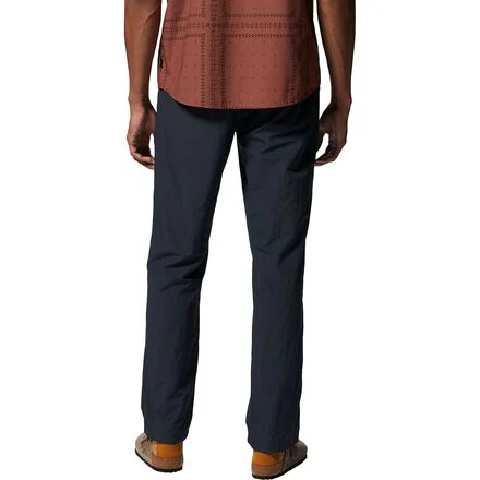 Stryder Pant - Men's
