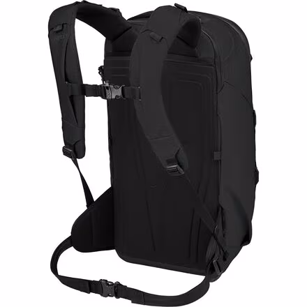 Archeon 24L Backpack