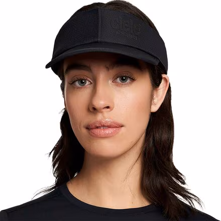 FSTVisor Dual SC - Athletics