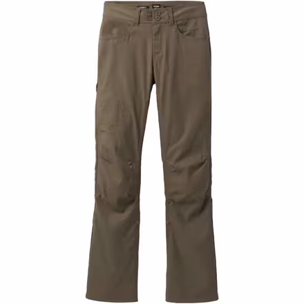 Halle II Pant - Women's