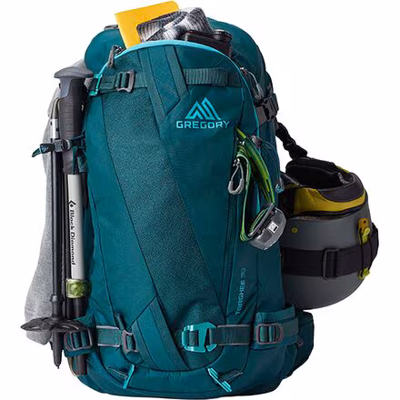 Targhee 30L Pack - Women's