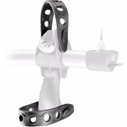 Accessory Strap Kit - 4-Pack