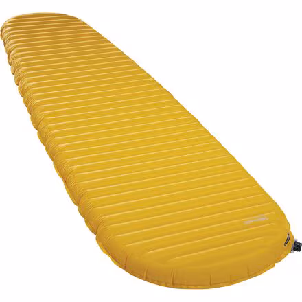 NeoAir Xlite NXT Sleeping Pad