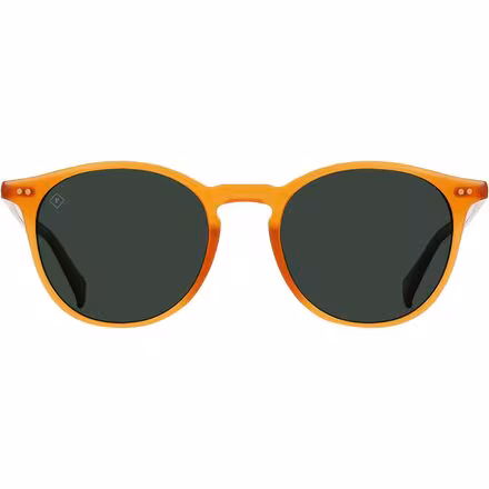 Basq Polarized Sunglasses