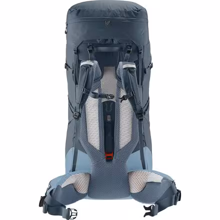 Aircontact Core 65+10L Backpack