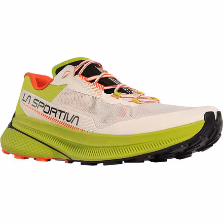 Prodigio Trail Running Shoe - Men's