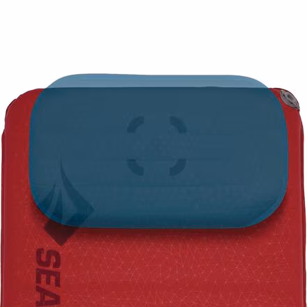 Comfort Plus SI Sleeping Pad