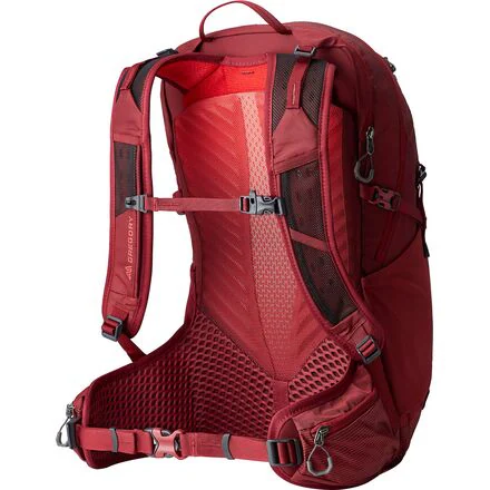 Maya 25L Daypack