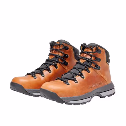 St. Elias Hiking Boot - Women's