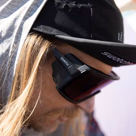 Pursuit ChromaPop Sunglasses