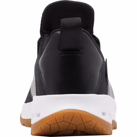 Tamiami PFG Water Shoe - Men's