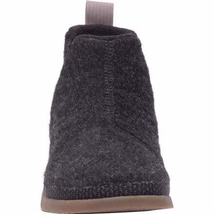 Revel Chelsea V-Gore Boot - Men's