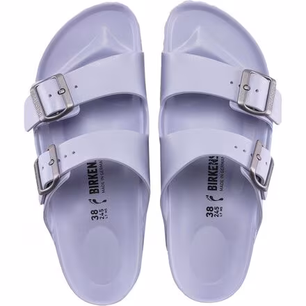 Arizona Core Narrow Sandal - Women's