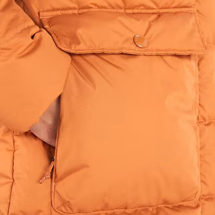 Strollbridge Parka - Women's