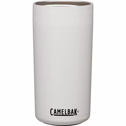 MultiBev Stainless Steel Vacuum Insulated 22oz/16oz Cup