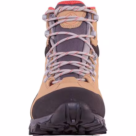 Nucleo High II GTX Boot - Women's