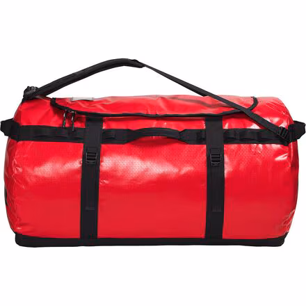 Base Camp XXL 150L Duffel Bag