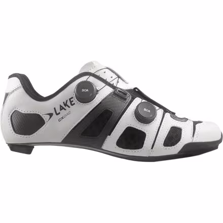 CX242 Wide Cycling Shoe - Men's