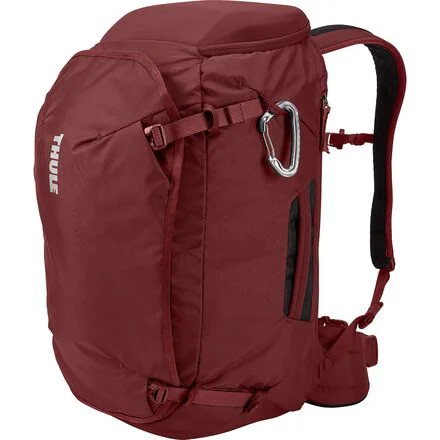 Landmark 40L Travel Pack - Women's