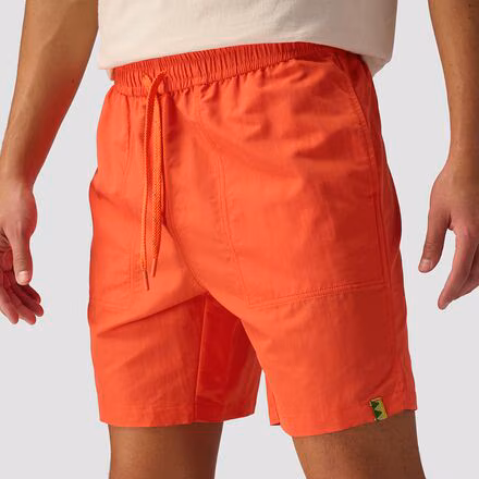 Utility Short - Men's