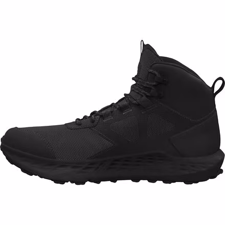 Timp Hiker GTX Shoe - Women's