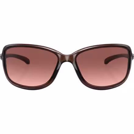 Cohort Sunglasses - Women's