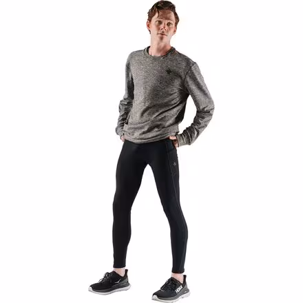 Pocket Tightz - Men's