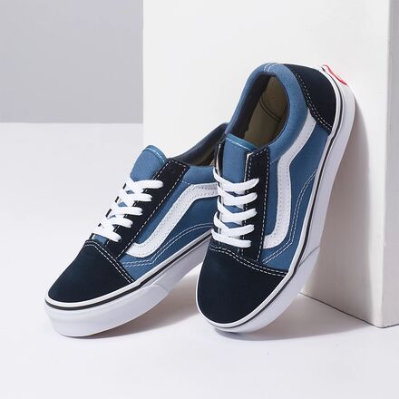 Old Skool Shoe - Kids'