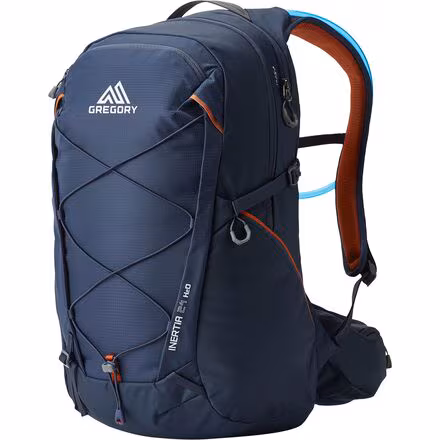 Inertia 24L H2O Hydration Pack