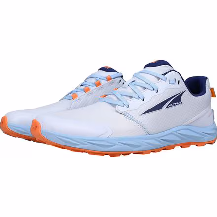 Superior 6 Shoe - Women's