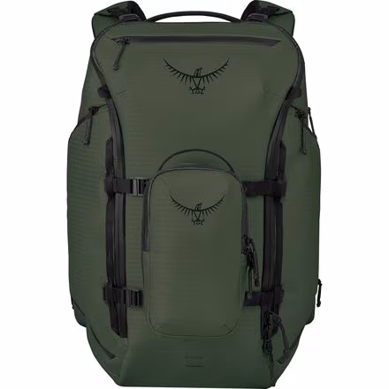 Archeon 40L Backpack