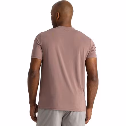 Elevate Lightweight T-Shirt - Men's