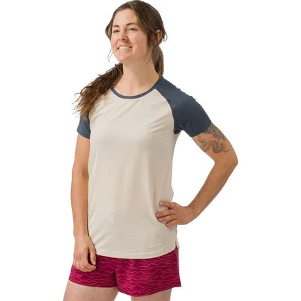 Jessi Shirt - Women's