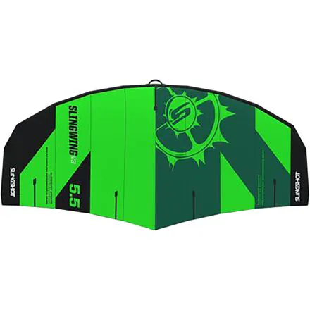 SlingWing V3