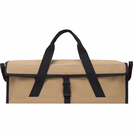 Multi Container Organizer