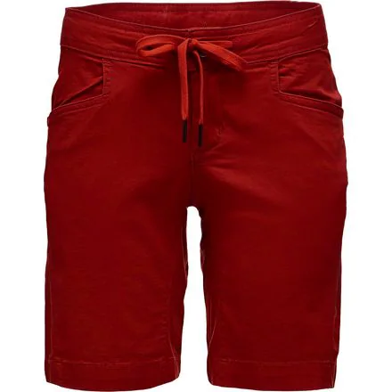 Credo Short - Women's