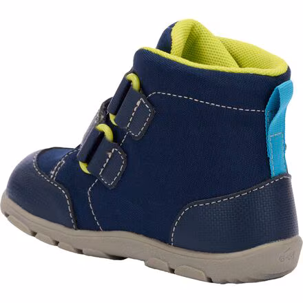 Skye Adapt WP Boot - Toddlers'