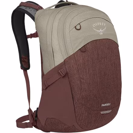 Parsec 26L Backpack