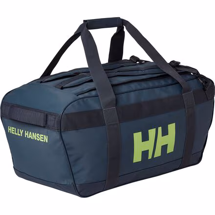 Scout 90L Duffel Bag