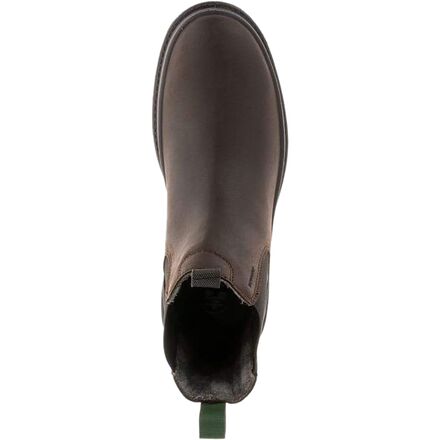 Tyson Chelsea Boot - Men's