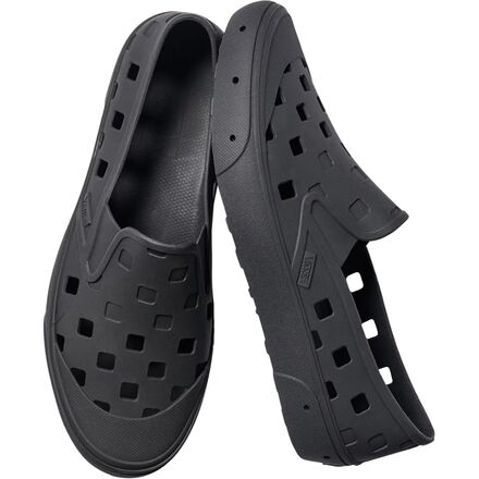Trek Slip-On Sandal - Men's