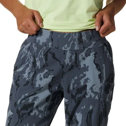 Dynama/2 Ankle Pant - Women's