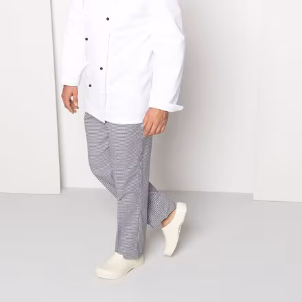 Super Birki Clog - Women's