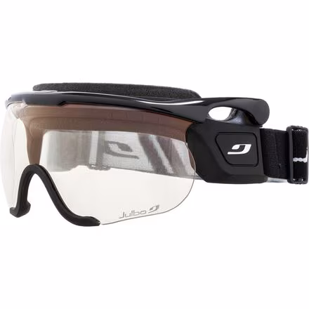 Sniper M Nordic REACTIV Goggles