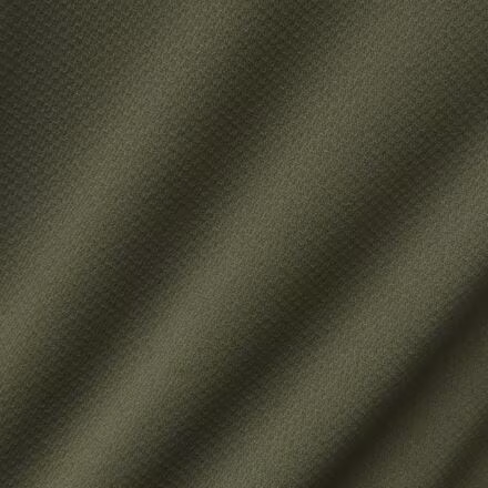 Alpenglow Hooded Long-Sleeve Shirt - Women's