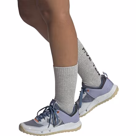 Trailcross XT Cycling Shoe - Women's